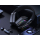 Onikuma GT826 czarne - 1513726 - zdjęcie 3